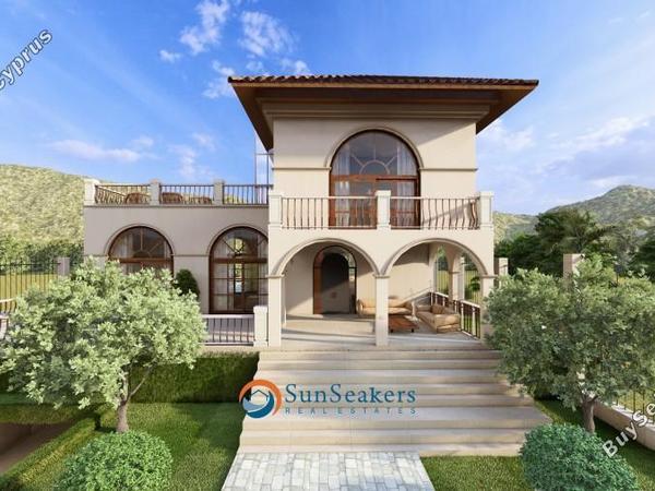 4 bedroom detached house for sale aphrodite hills paphos 8587530 image 15686958