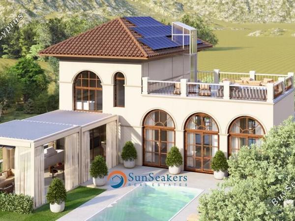 4 bedroom detached house for sale aphrodite hills paphos 8587530 image 15686959
