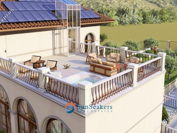 4 bedroom detached house for sale aphrodite hills paphos 8587530 image 15686961