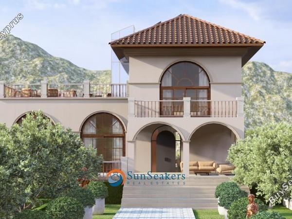4 bedroom detached house for sale aphrodite hills paphos 8587530 image 15686963