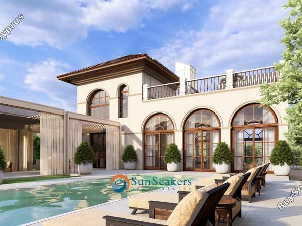 4 bedroom detached house for sale aphrodite hills paphos 8587530 image 15686966