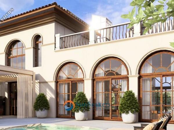 4 bedroom detached house for sale aphrodite hills paphos 8587530 image 15686971