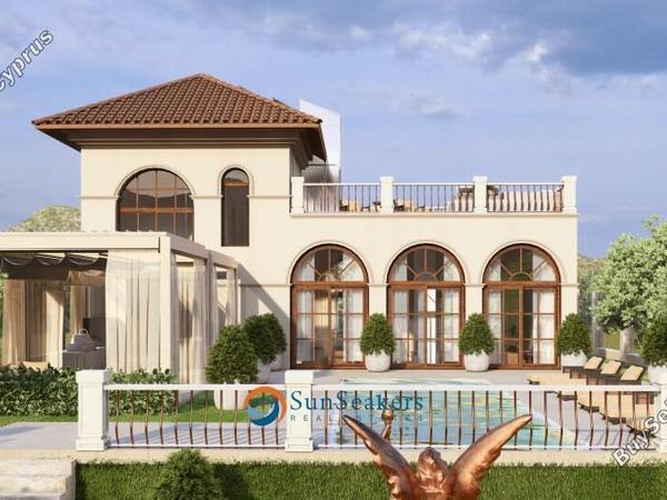 4 bedroom detached house for sale aphrodite hills paphos 8587530 image 15686974