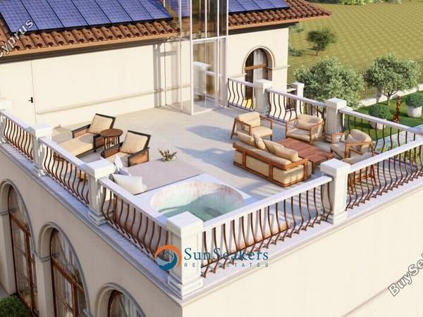 4 bedroom detached house for sale aphrodite hills paphos 8587530 image 15686976