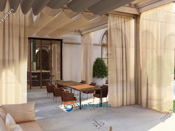 4 bedroom detached house for sale aphrodite hills paphos 8587530 image 15686977