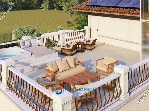 4 bedroom detached house for sale aphrodite hills paphos 8587530 image 15686979