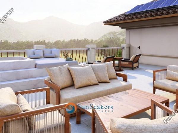 4 bedroom detached house for sale aphrodite hills paphos 8587530 image 15686981