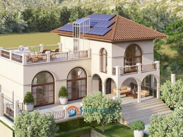 4 bedroom detached house for sale aphrodite hills paphos 8587530 image 15686982