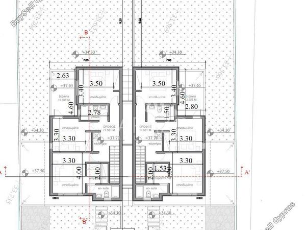 4 bedroom detached house for sale kiti larnaca 8355530 image 16297851