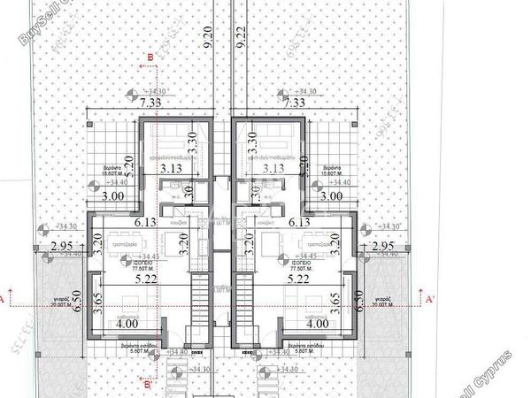 4 bedroom detached house for sale kiti larnaca 8355530 image 16297852