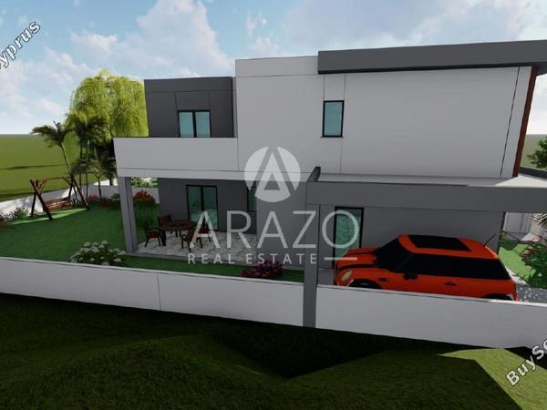 4 bedroom detached house for sale kiti larnaca 8355530 image 16297853