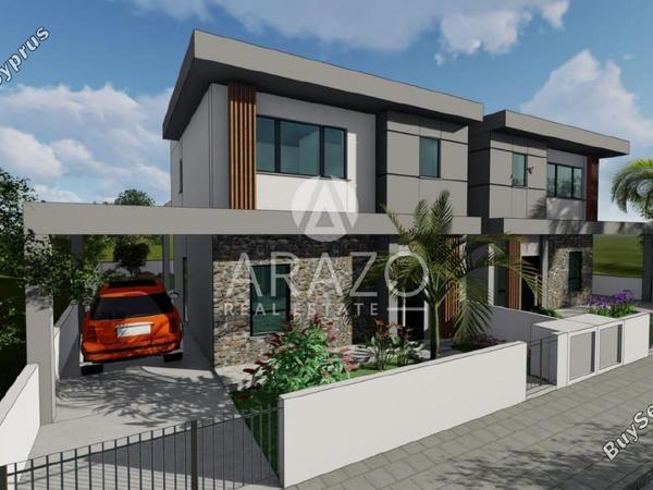 4 bedroom detached house for sale kiti larnaca 8355530 image 16297858