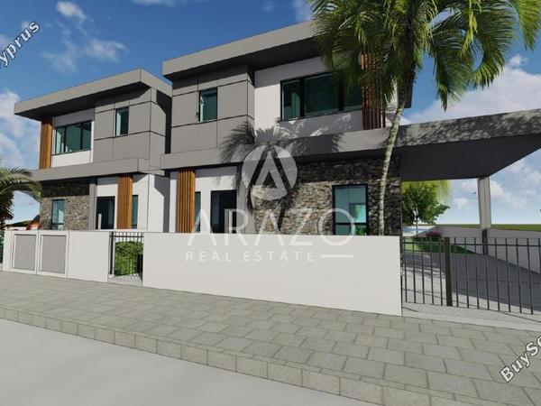 4 bedroom detached house for sale kiti larnaca 8355530 image 16297859