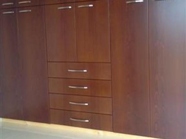4 bedroom detached house for sale lympia nicosia 1662530 image 16249690