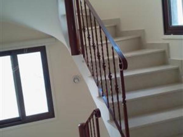 4 bedroom detached house for sale lympia nicosia 1662530 image 16249692