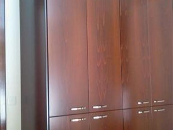 4 bedroom detached house for sale lympia nicosia 1662530 image 16249693