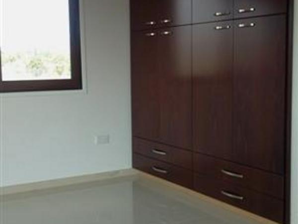 4 bedroom detached house for sale lympia nicosia 1662530 image 16249694