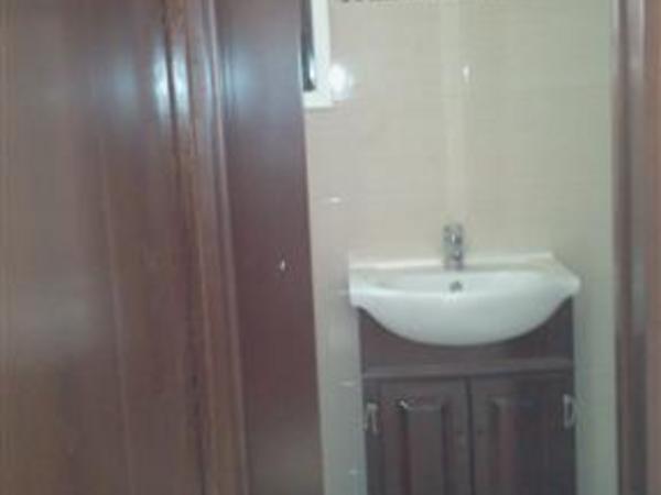 4 bedroom detached house for sale lympia nicosia 1662530 image 16249695
