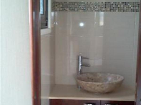 4 bedroom detached house for sale lympia nicosia 1662530 image 16249696