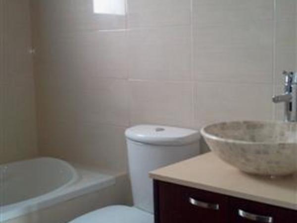 4 bedroom detached house for sale lympia nicosia 1662530 image 16249697