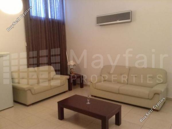 4 bedroom detached house for sale oroklini larnaca 7870530 image 11378206