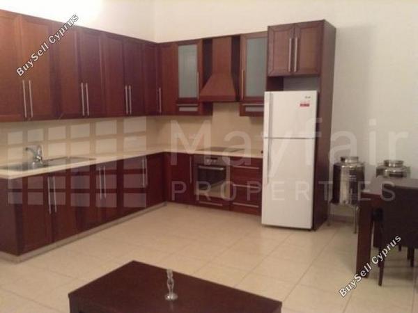 4 bedroom detached house for sale oroklini larnaca 7870530 image 11378207