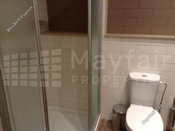 4 bedroom detached house for sale oroklini larnaca 7870530 image 11378208