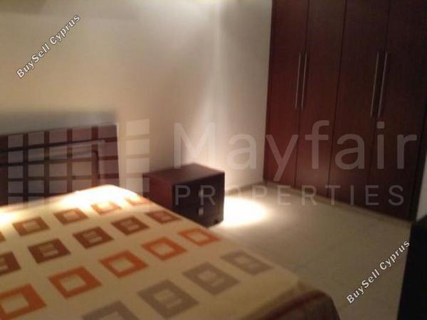 4 bedroom detached house for sale oroklini larnaca 7870530 image 11378209