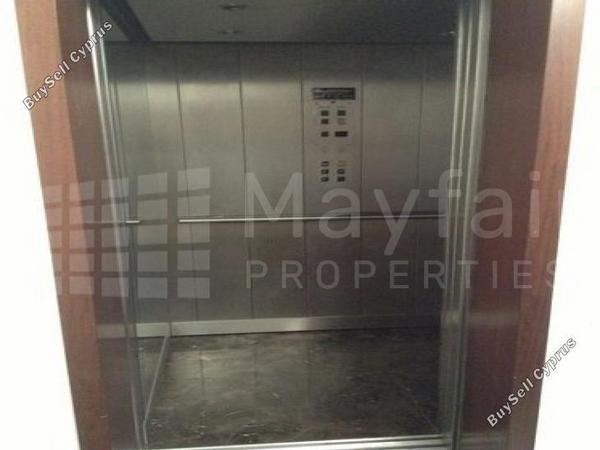 4 bedroom detached house for sale oroklini larnaca 7870530 image 11378210