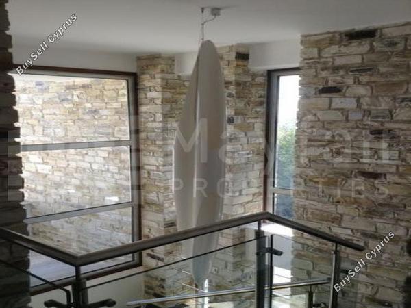 4 bedroom detached house for sale oroklini larnaca 7870530 image 11378211