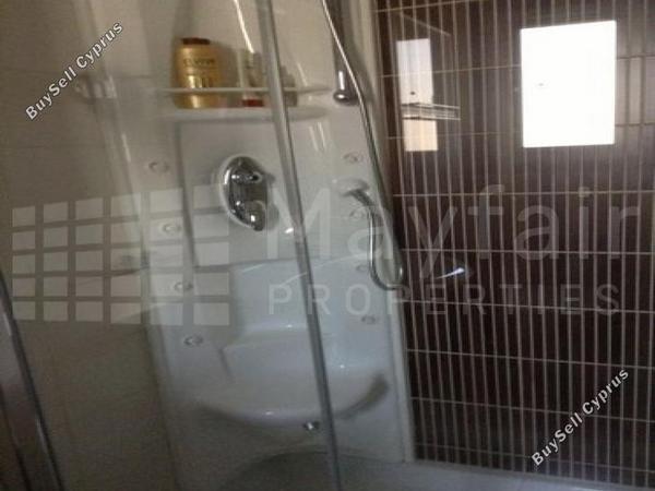 4 bedroom detached house for sale oroklini larnaca 7870530 image 11378213