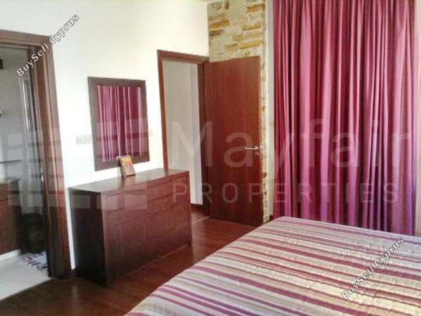 4 bedroom detached house for sale oroklini larnaca 7870530 image 11378214