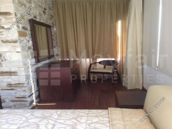 4 bedroom detached house for sale oroklini larnaca 7870530 image 11378216