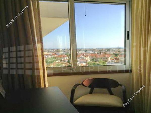 4 bedroom detached house for sale oroklini larnaca 7870530 image 11378217