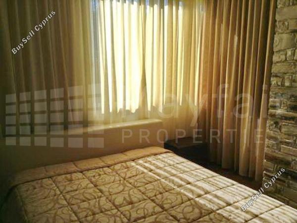 4 bedroom detached house for sale oroklini larnaca 7870530 image 11378218