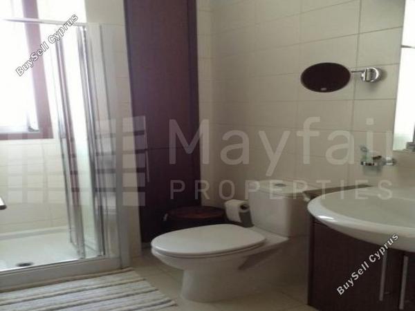 4 bedroom detached house for sale oroklini larnaca 7870530 image 11378219