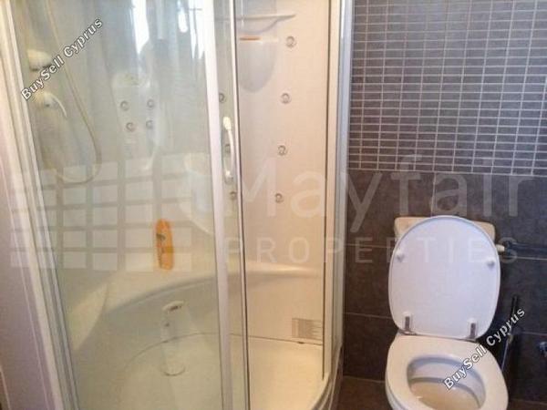 4 bedroom detached house for sale oroklini larnaca 7870530 image 11378220