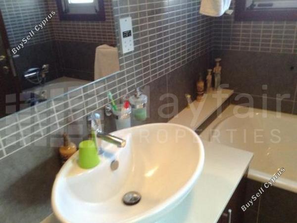 4 bedroom detached house for sale oroklini larnaca 7870530 image 11378221