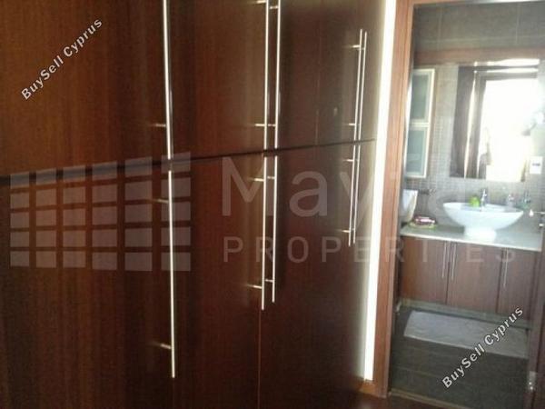 4 bedroom detached house for sale oroklini larnaca 7870530 image 11378222