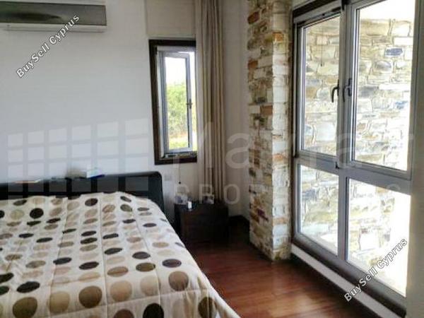4 bedroom detached house for sale oroklini larnaca 7870530 image 11378224