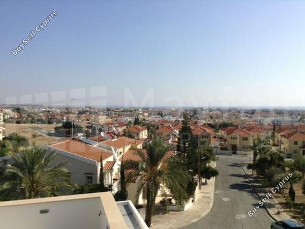 4 bedroom detached house for sale oroklini larnaca 7870530 image 11378226