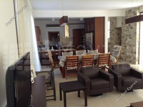 4 bedroom detached house for sale oroklini larnaca 7870530 image 11378227