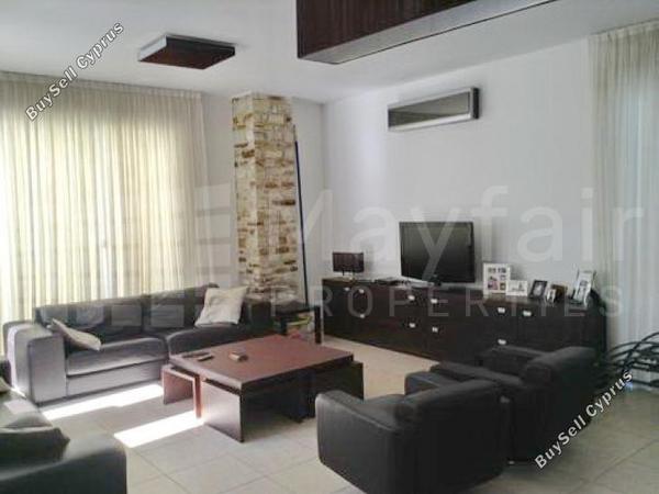 4 bedroom detached house for sale oroklini larnaca 7870530 image 11378228