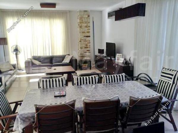 4 bedroom detached house for sale oroklini larnaca 7870530 image 11378229
