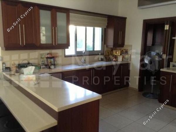 4 bedroom detached house for sale oroklini larnaca 7870530 image 11378230