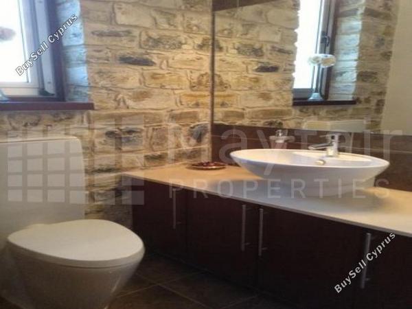 4 bedroom detached house for sale oroklini larnaca 7870530 image 11378232
