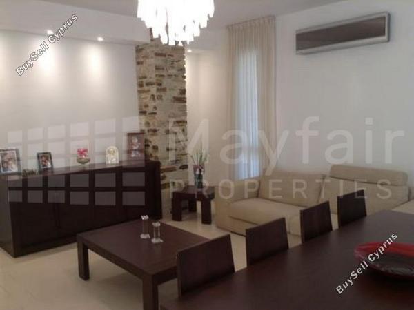 4 bedroom detached house for sale oroklini larnaca 7870530 image 11378233
