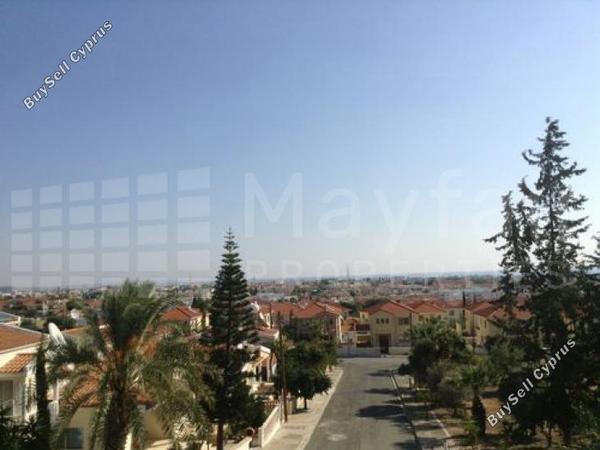4 bedroom detached house for sale oroklini larnaca 7870530 image 11378236