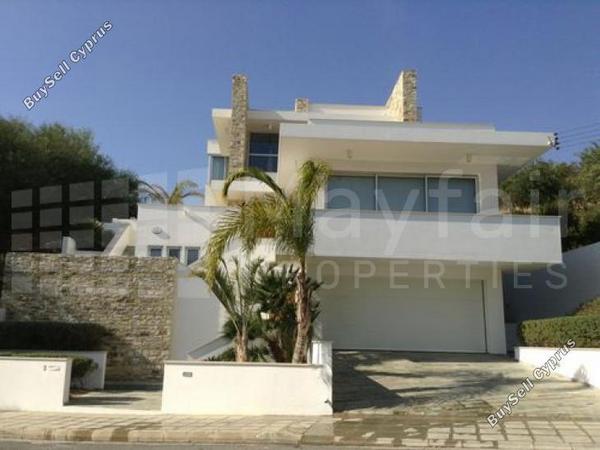 4 bedroom detached house for sale oroklini larnaca 7870530 image 11378237