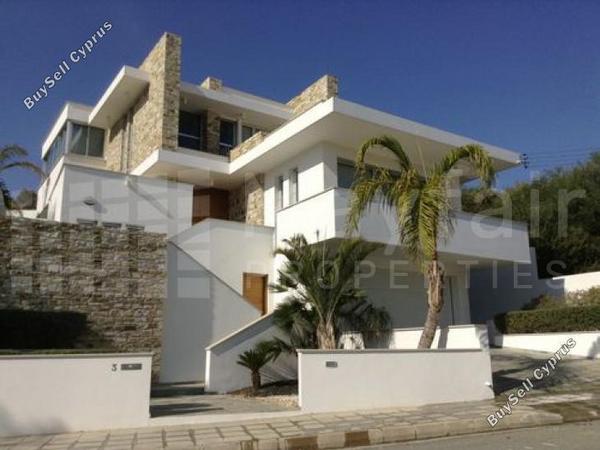 4 bedroom detached house for sale oroklini larnaca 7870530 image 11378238